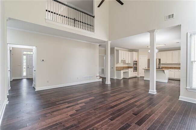 Building Photo - 8488 Spring Breeze Terrace