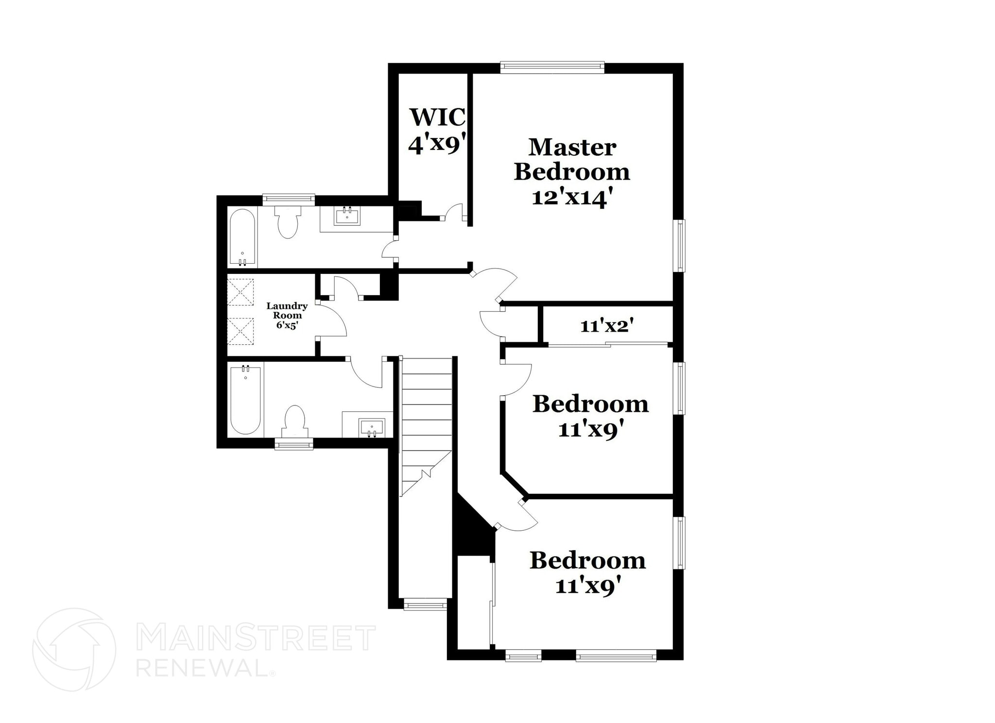 Building Photo - 2423 Quarry Ridge Ln