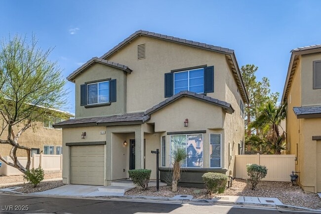 Building Photo - 9519 W Wooded Heights Ave