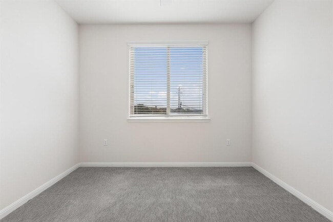 Building Photo - 7515 Windy Vista Cir