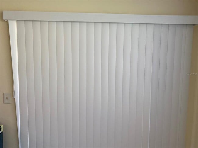 Building Photo - 8133 Troxler Dr