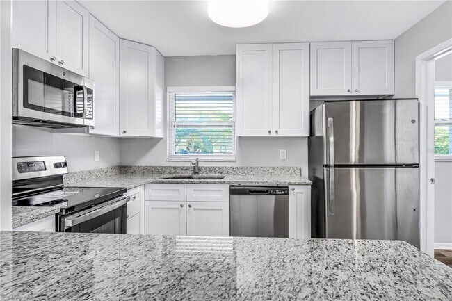 Building Photo - 4457 Chamber Ct