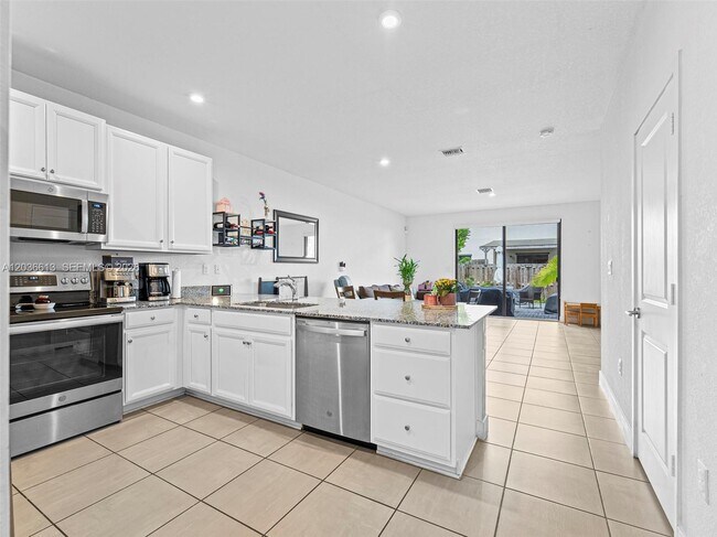 Building Photo - 23372 SW 110th Ct