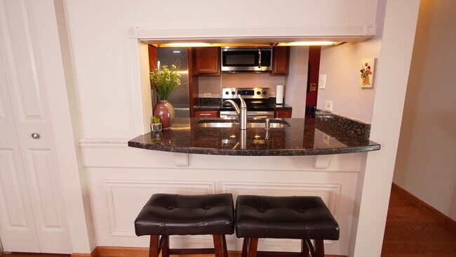 Building Photo - 75 Kristin Cir