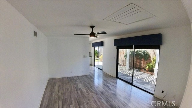 Building Photo - 1118 W Curie Ave