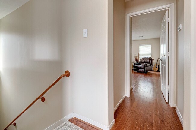 Building Photo - 24823 Cobble Canyon Ln