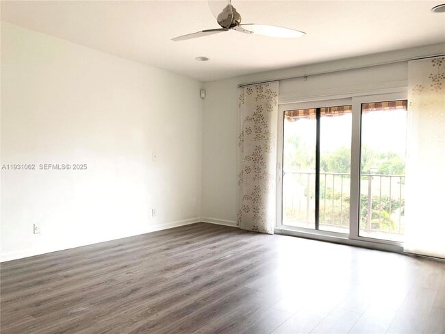 Building Photo - 22832 Marbella Cir