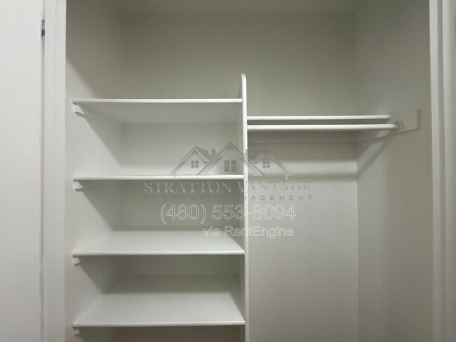 Building Photo - 11445 E Contessa St