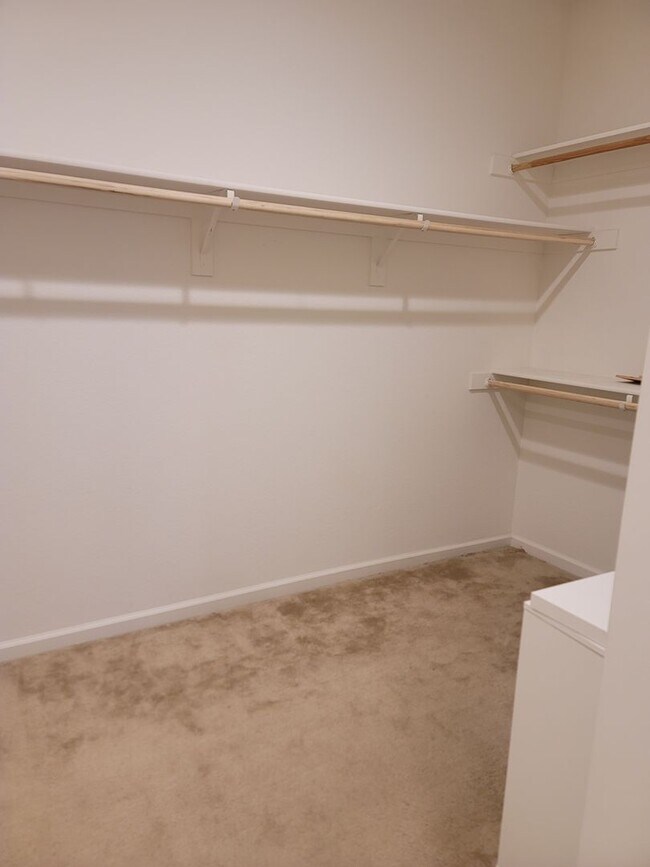 Building Photo - Gated Lodi Beauty COMING SOON