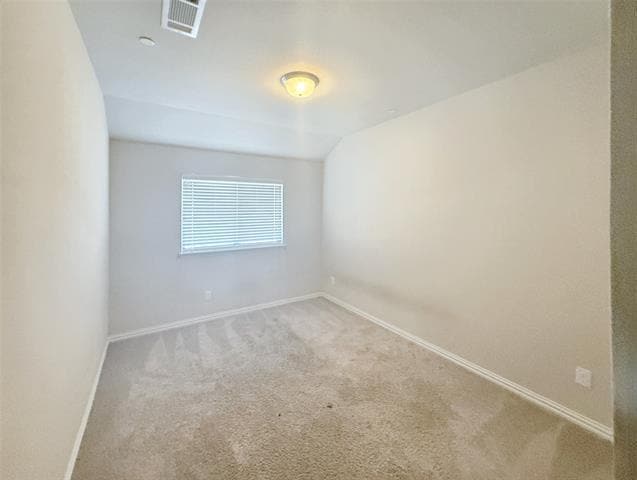 Building Photo - 2563 Adam Ln