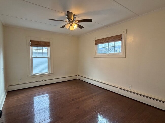 Building Photo - NOW AVAILABLE FOR RENT - Beautiful Single Family Home In North Adams