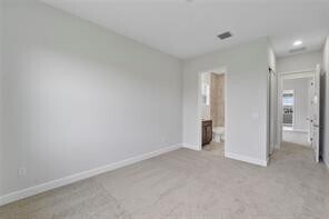 Building Photo - 14929 RedCove Pl