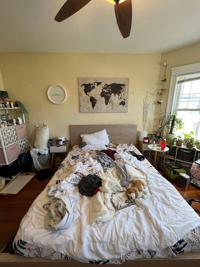 Building Photo - 340 Beacon St