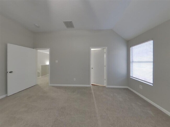 Building Photo - 15322 Acorn Green Ct