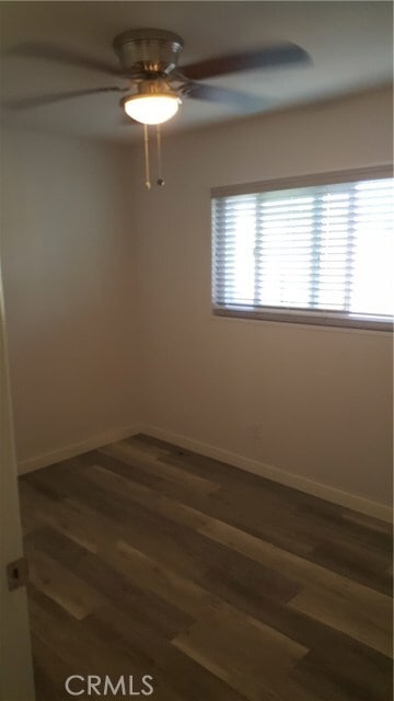 Building Photo - 4571 Paola Way