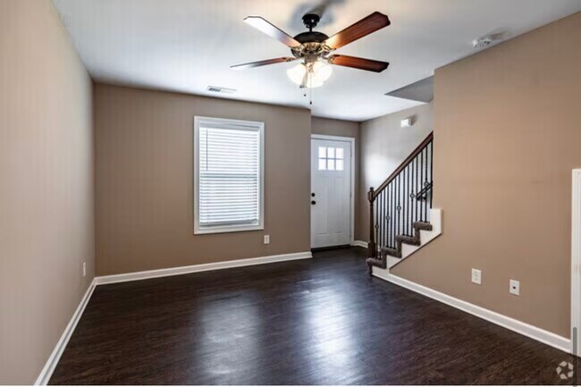 Building Photo - 2509 Rollow Ln