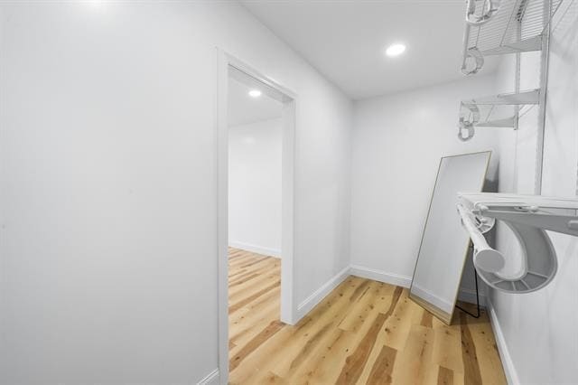 Building Photo - 1 Sisson Ct
