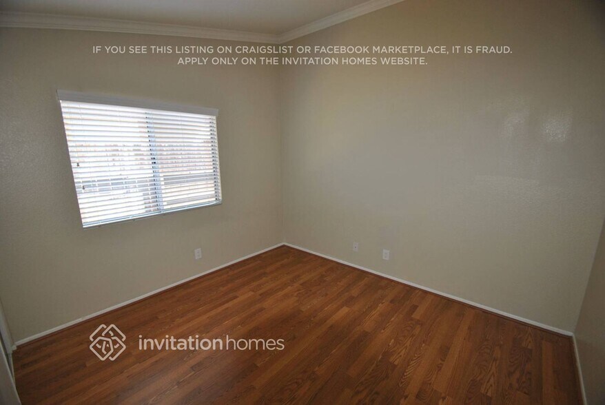 Building Photo - 37765 Sea Pines Ct