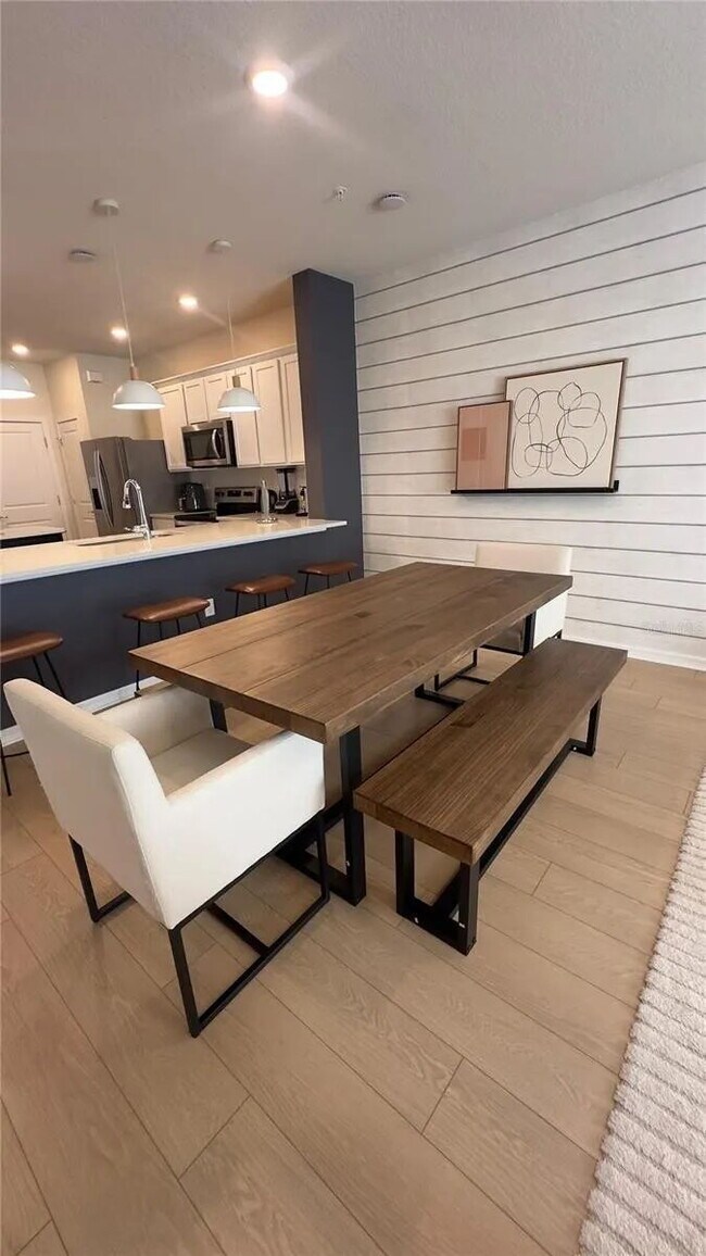 Building Photo - Luxury furnished 3-Bed in Winter Park