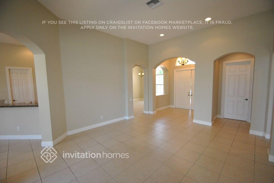 Building Photo - 8116 Woodslanding Trail