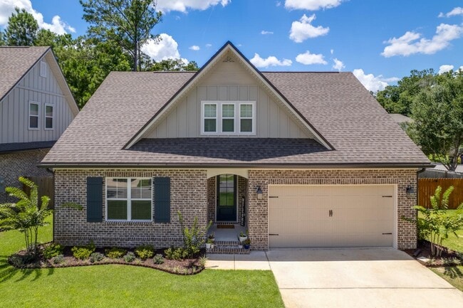Building Photo - 90 Laurel Oaks Dr