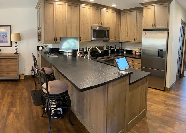 Building Photo - 260 Buckboard Rd