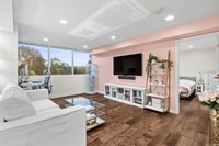 Building Photo - 3700 Cantrell Rd