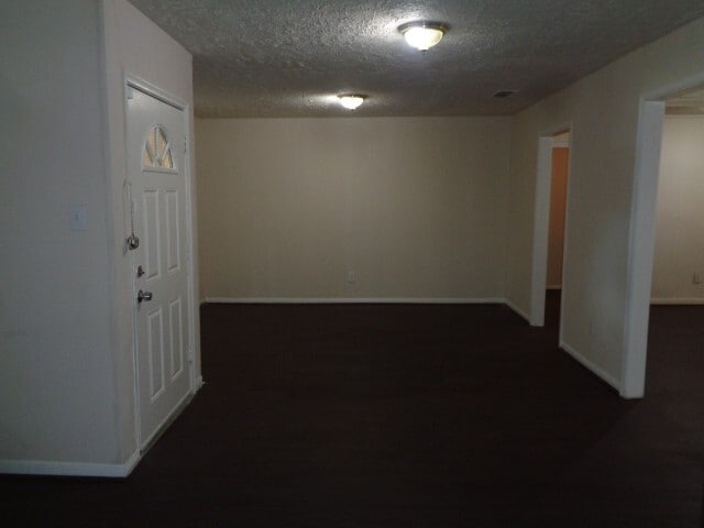 Building Photo - 11903 Sagecliff Dr