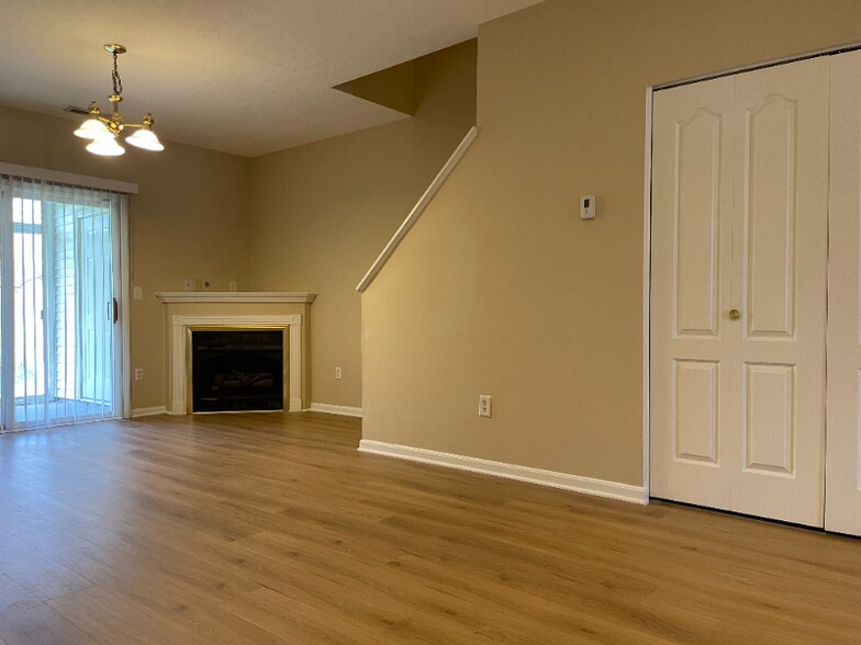 Building Photo - 4150 Spanish Bay Dr