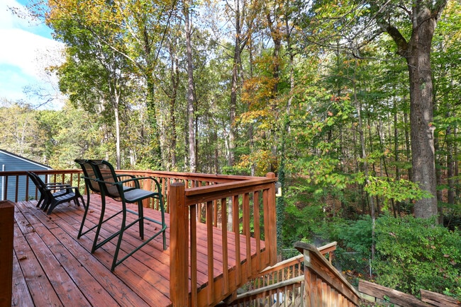 Building Photo - 10385 Rillridge Ct