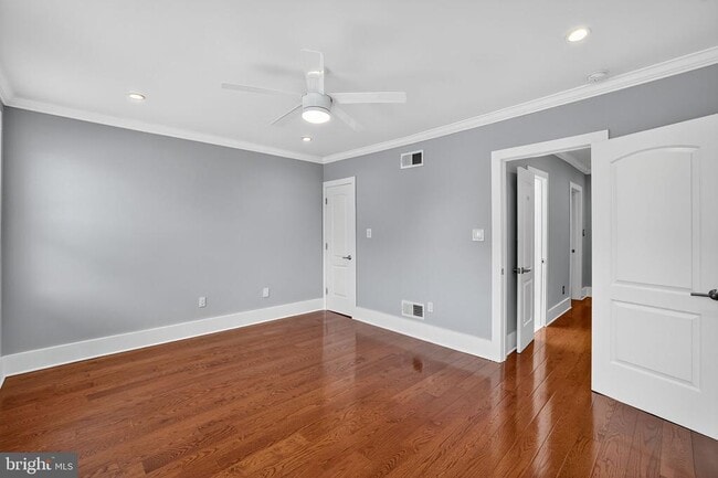 Building Photo - 1959 H St NE