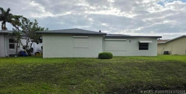 Building Photo - 14243 El Clavel Way