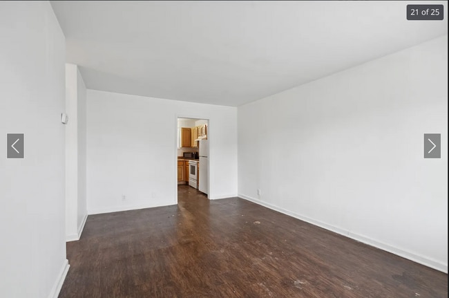 Building Photo - 3632 Willow Creek Ct