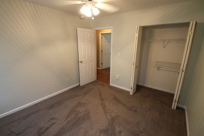 Building Photo - Exclusively Offered by Muse Realty, LLC