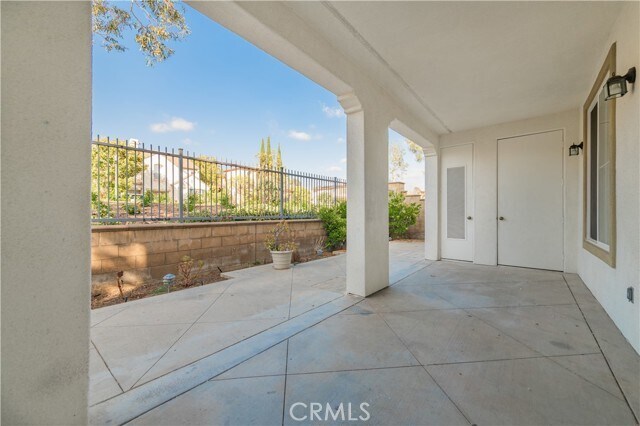 Building Photo - 181 Lockford