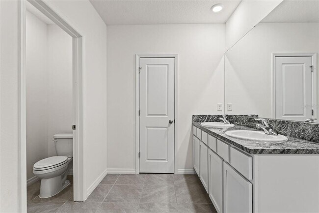 Building Photo - 30753 Penny Surf Lp