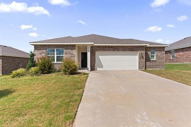 Primary Photo - 2641 Sagebrush Dr