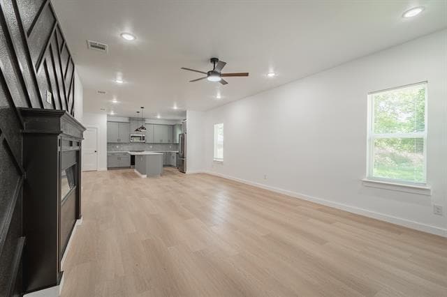 Building Photo - 4151 Odessa St