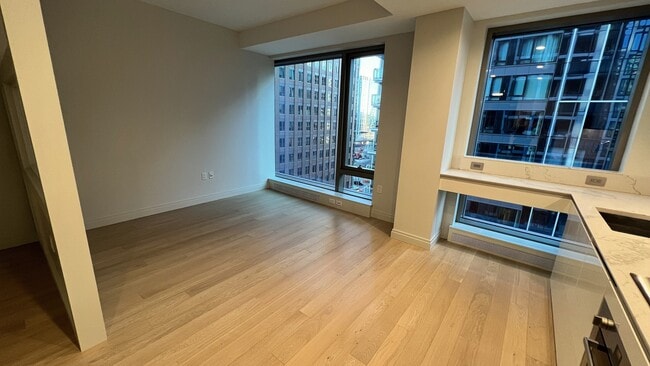 Building Photo - 133 Seaport Blvd