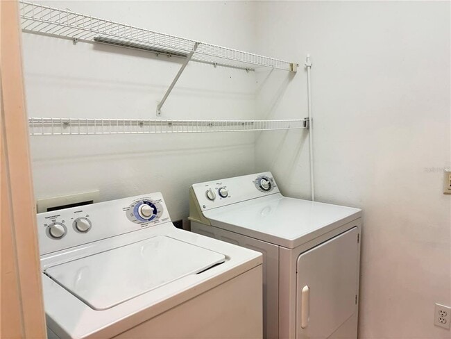 Building Photo - 5641 Whitehead St