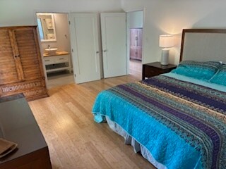 Building Photo - 2623 Halalu St