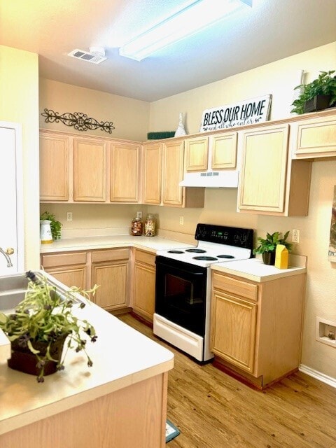 Building Photo - Beautifully Designed Home – Available NOW!...