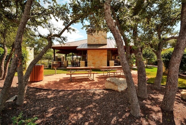 Building Photo - 3513 Grimes Ranch Rd