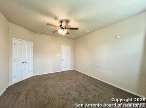 Building Photo - 8406 Loska Grn