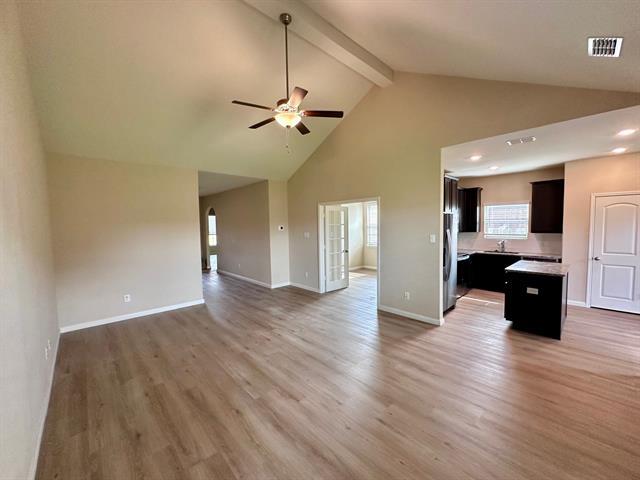 Building Photo - 314 Foster Ln