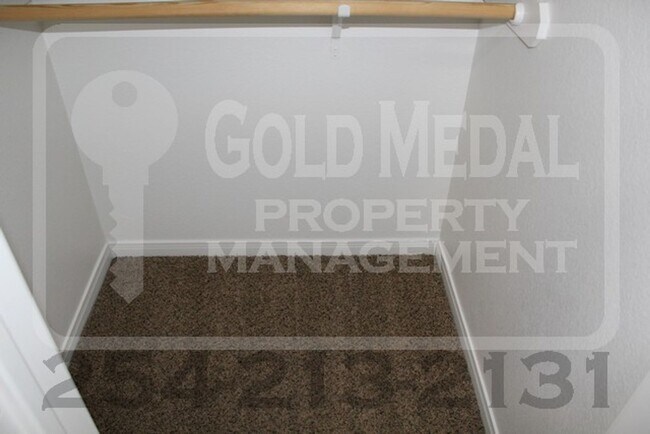 Building Photo - Beautiful 3-Bed, 2-bath Home in Killeen! -...