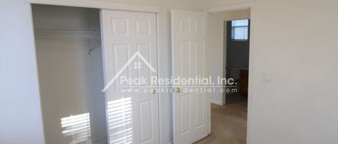 Building Photo - 353 Dragonfly Cir
