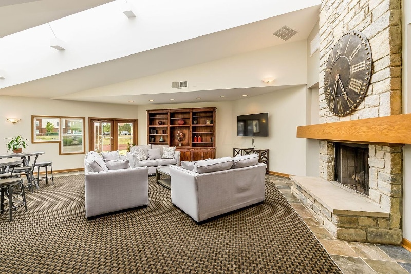 Building Photo - 3362 Eastwoodlands Trail