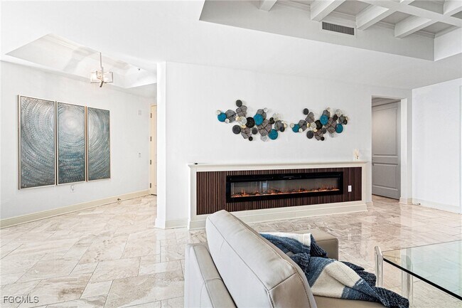 Building Photo - 23750 Via Trevi Way