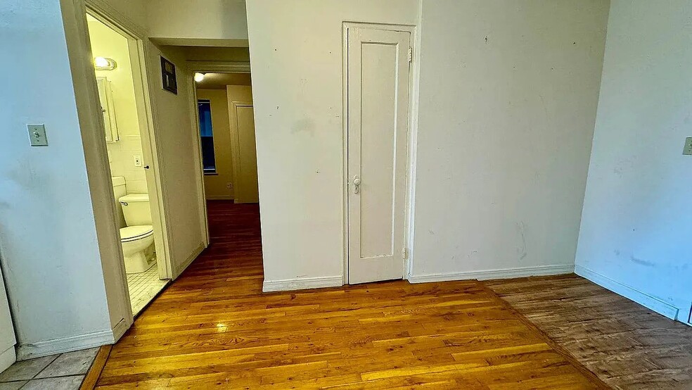 Building Photo - 161 Stanton St